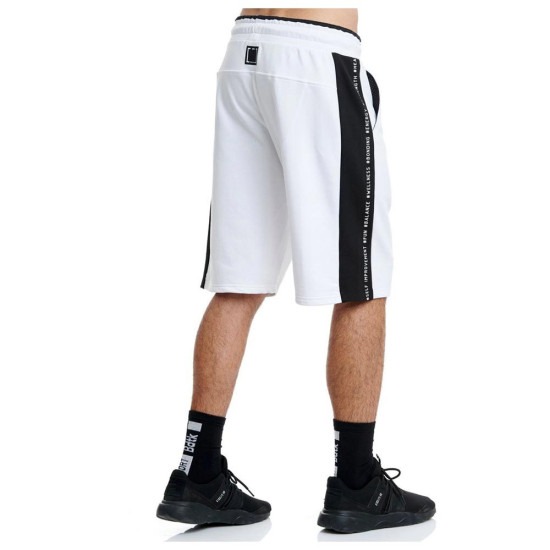 Bodytalk Ανδρικό σορτς Bodytalk Ανδρικό σορτς